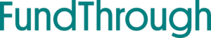 FundThrough Logo