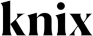 Knix2