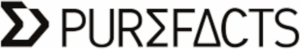purefacts financial